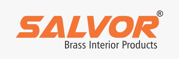 Brand 9